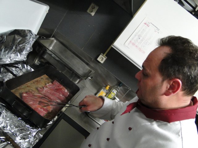 Sjiek de friemel 09 125.jpg